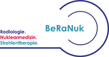  von BeRaNuk Logo